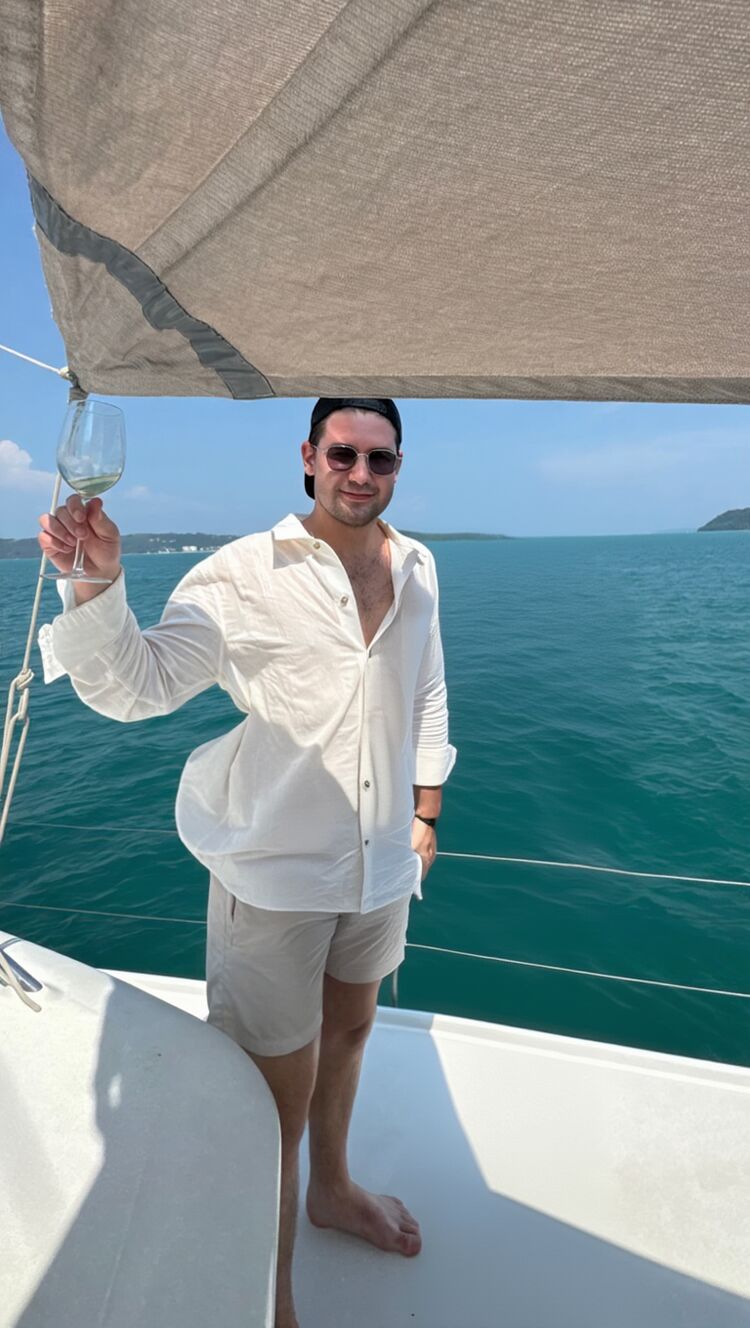 ���������� ������, ���� ������� ����������, 38 ���, ������������ ��� ������, ����� � ���������