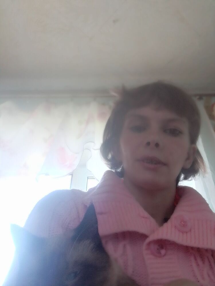  ,   , 36 ,     , c 