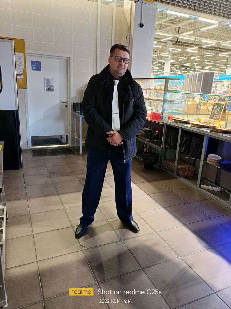 ���������� ������, ���� ������� ���������, 43 ����, ������������ ��� ����� � ���������, c�������� ���������