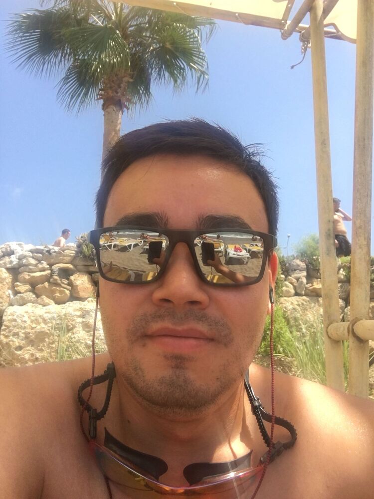  ,   , 34 ,   ,   
