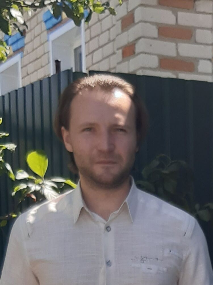 ���� 51429378 ������� ���������, 28 ���, ���� ���������� � ����������