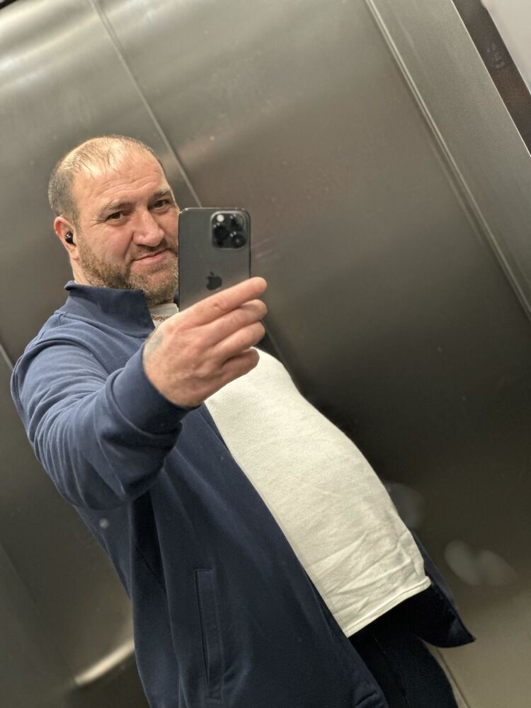 ���������� ����, ���� ������� Ruslan, 42 ����, ������������ ��� ������, ����� � ���������, c�������� ���������, ���������