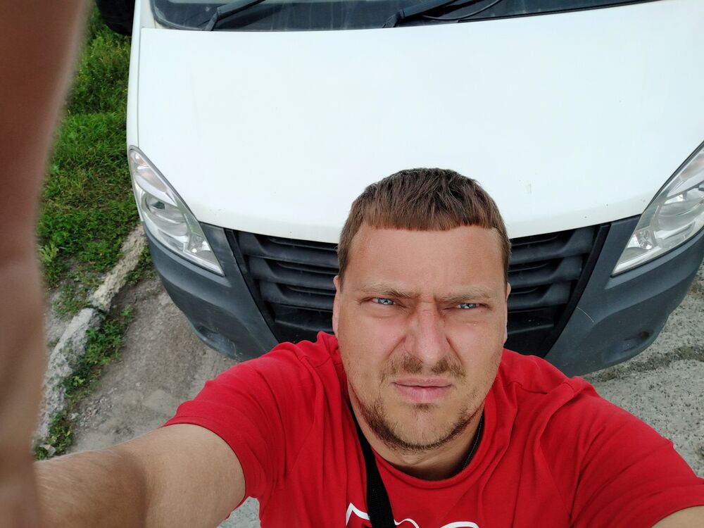 ���������� �����������, ���� ������� �����, 36 ���, ������������ ��� ������, ����� � ���������, c�������� ���������