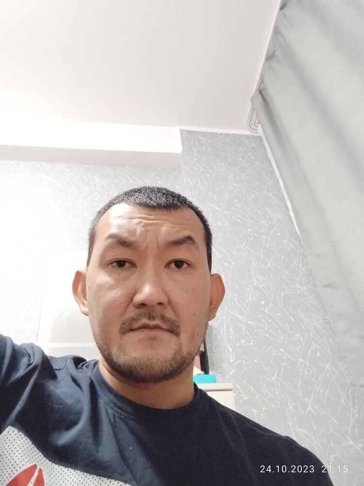 ���� 52942228 ������� �����, 35 ���, ���� ���������� � ��������