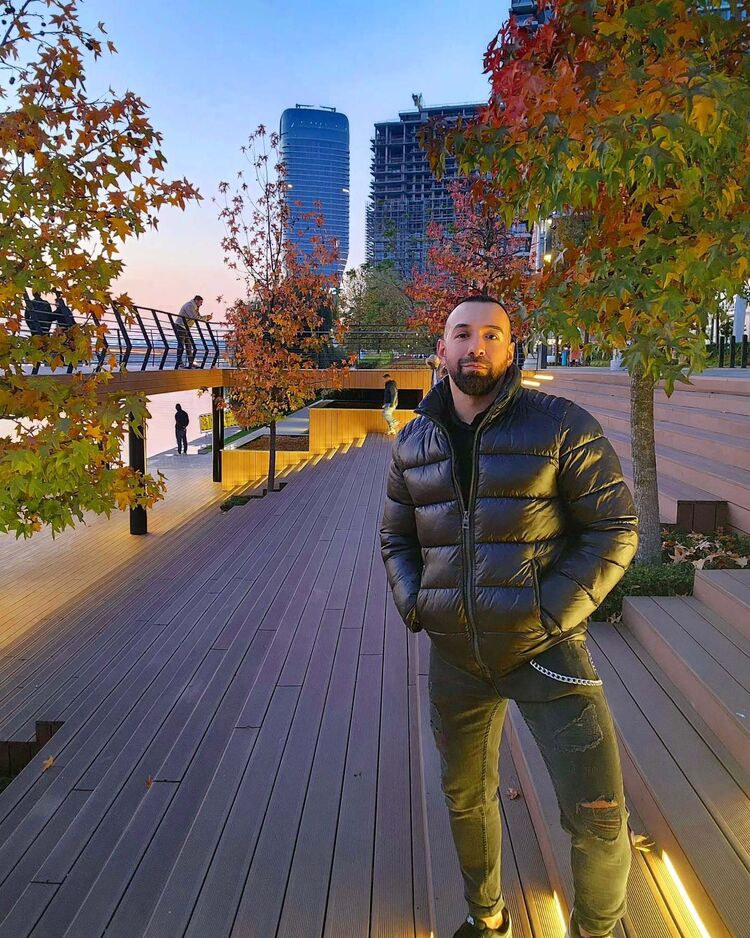 ���� 55031008 ������� ������, 39 ���, ���� ���������� � ����������