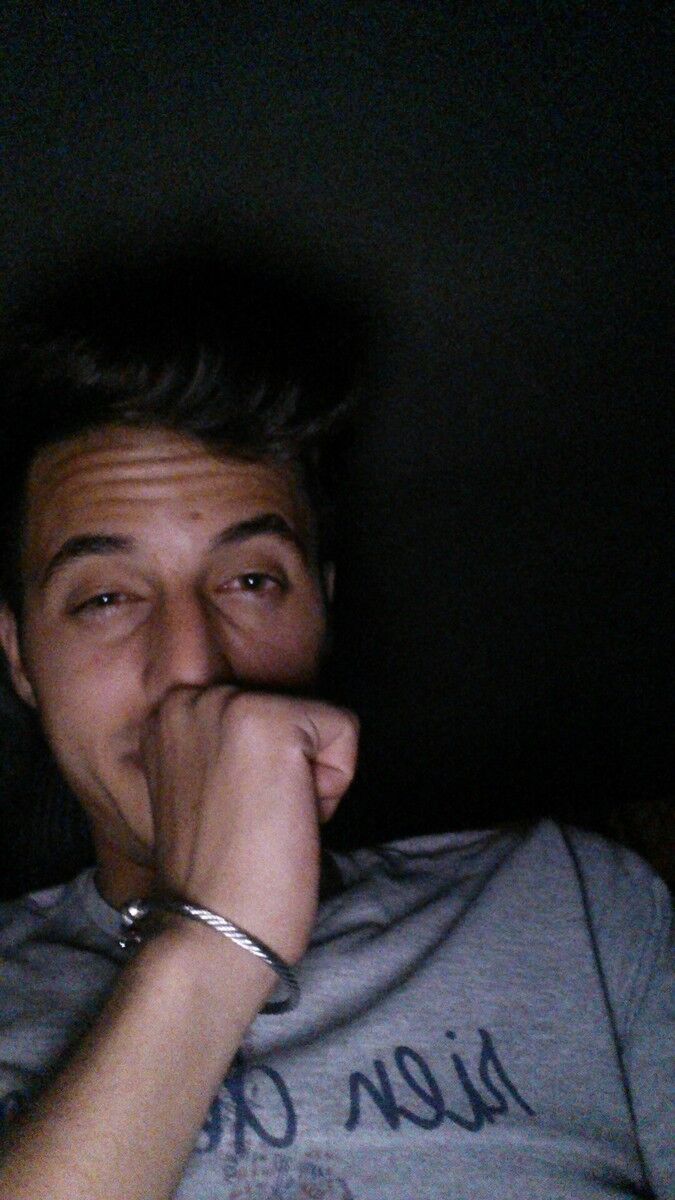 ���������� �������, ���� ������� ����, 29 ���, ������������ ��� ������, ����� � ���������, c�������� ���������