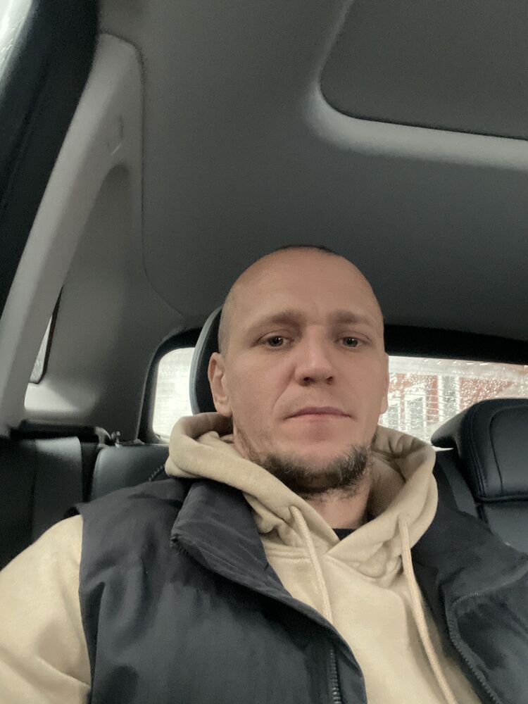 ���� 47256518 ������� �����, 37 ���, ���� ���������� � ������