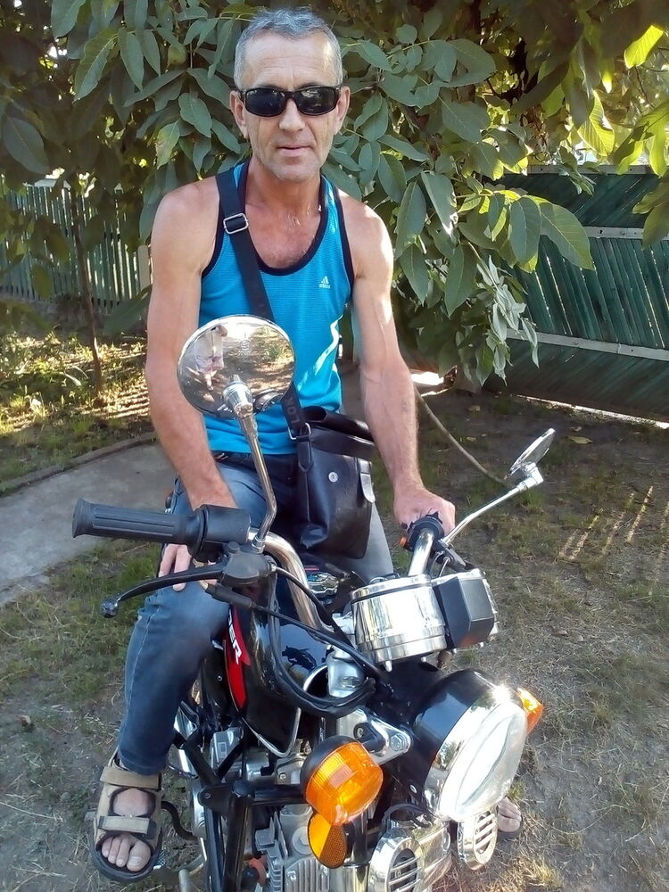  14998578  , 58 ,     