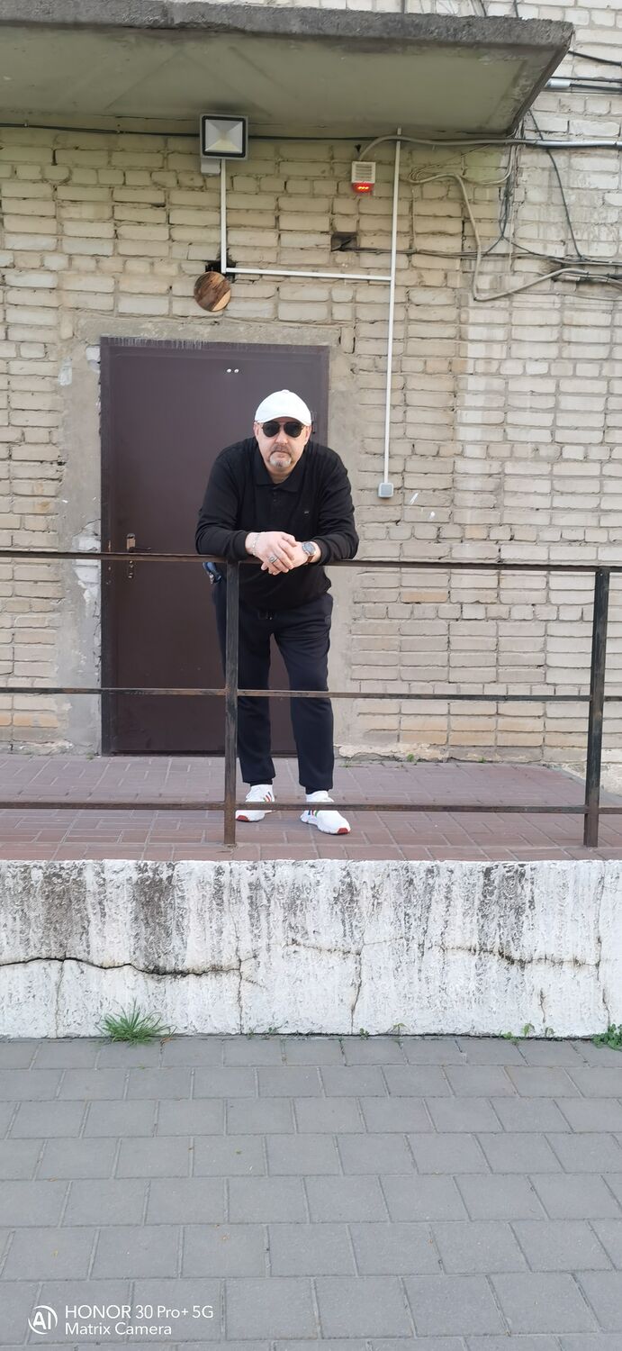  --,   , 49 ,   ,   