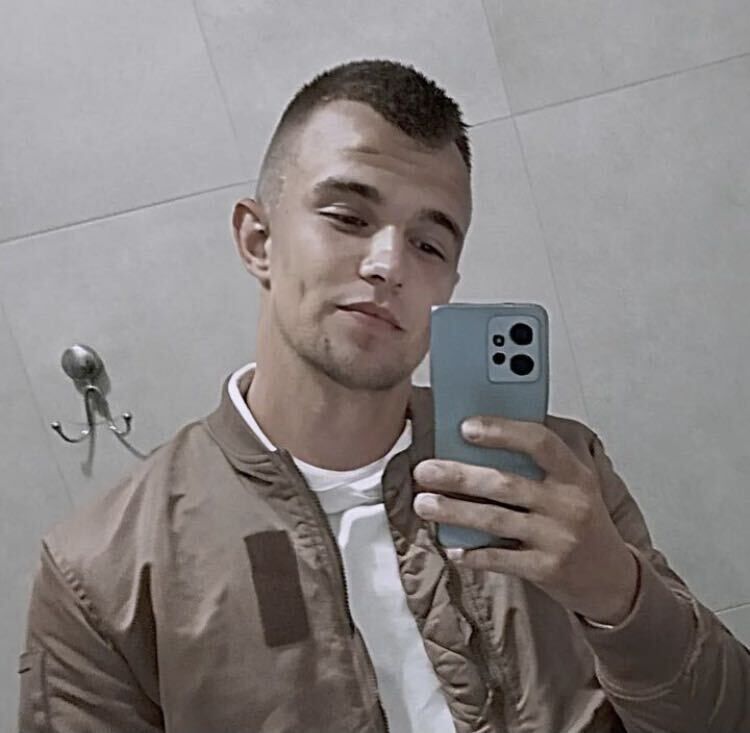  38928208  , 22 ,    