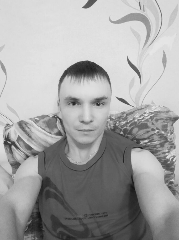 ���� 23108258 ������� ����, 30 ���, ���� ���������� � ������