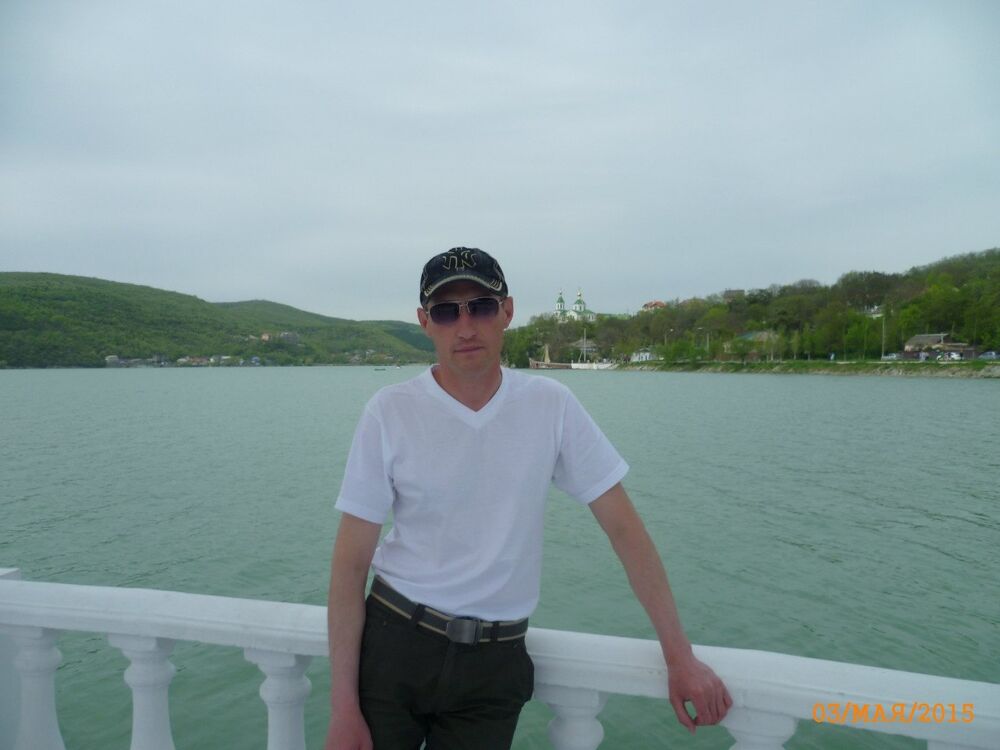 ���������� ��������, ���� ������� ������, 49 ���, ������������ 