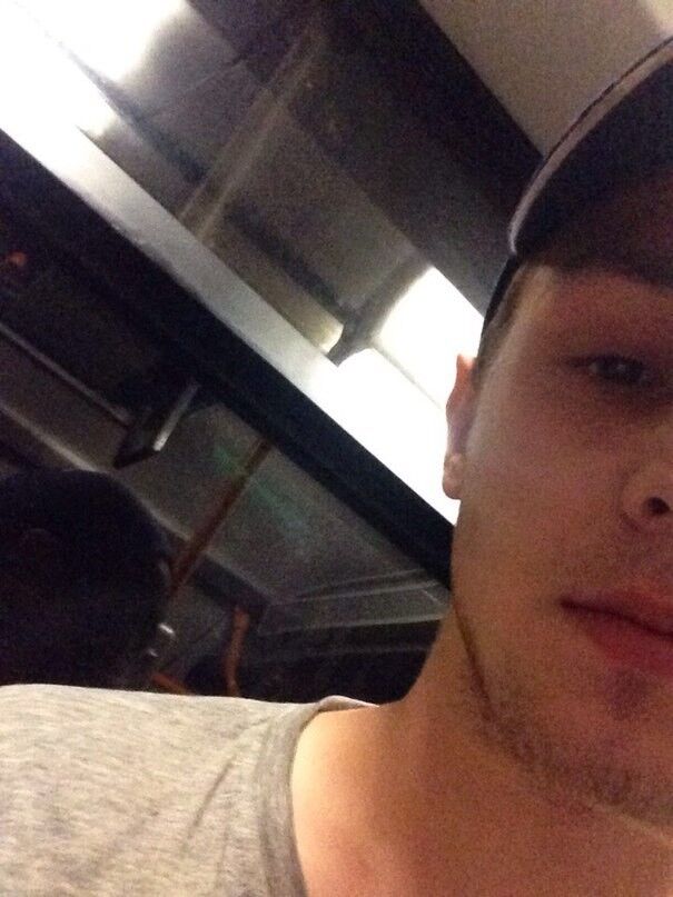 ���������� �����, ���� ������� ����, 28 ���, ������������ ��� ������, ����� � ���������, c�������� ���������