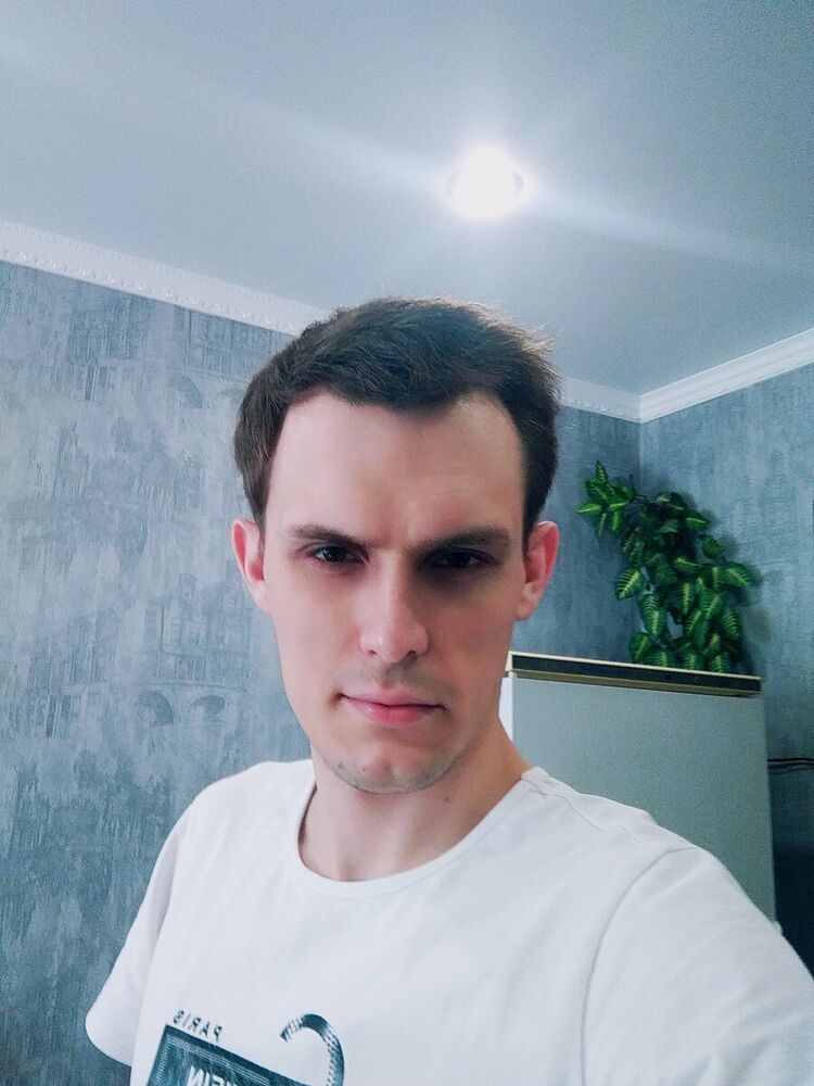  ,   , 31 ,     , c 