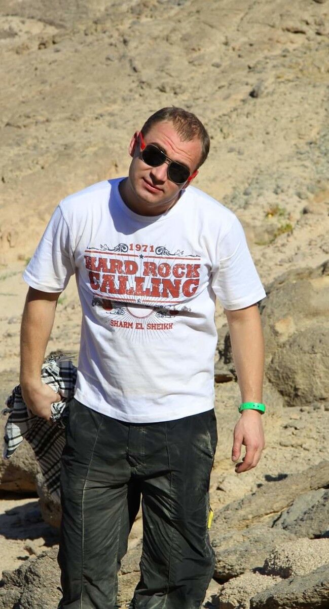 ���� 18115648 ������� �����, 40 ���, ���� ���������� � �����