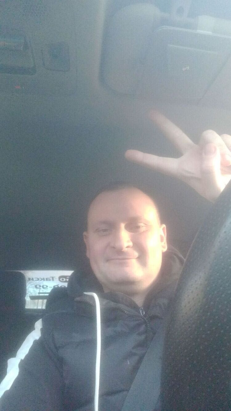 ���������� �������, ���� ������� ������, 44 ����, ������������ ��� ������, ����� � ���������