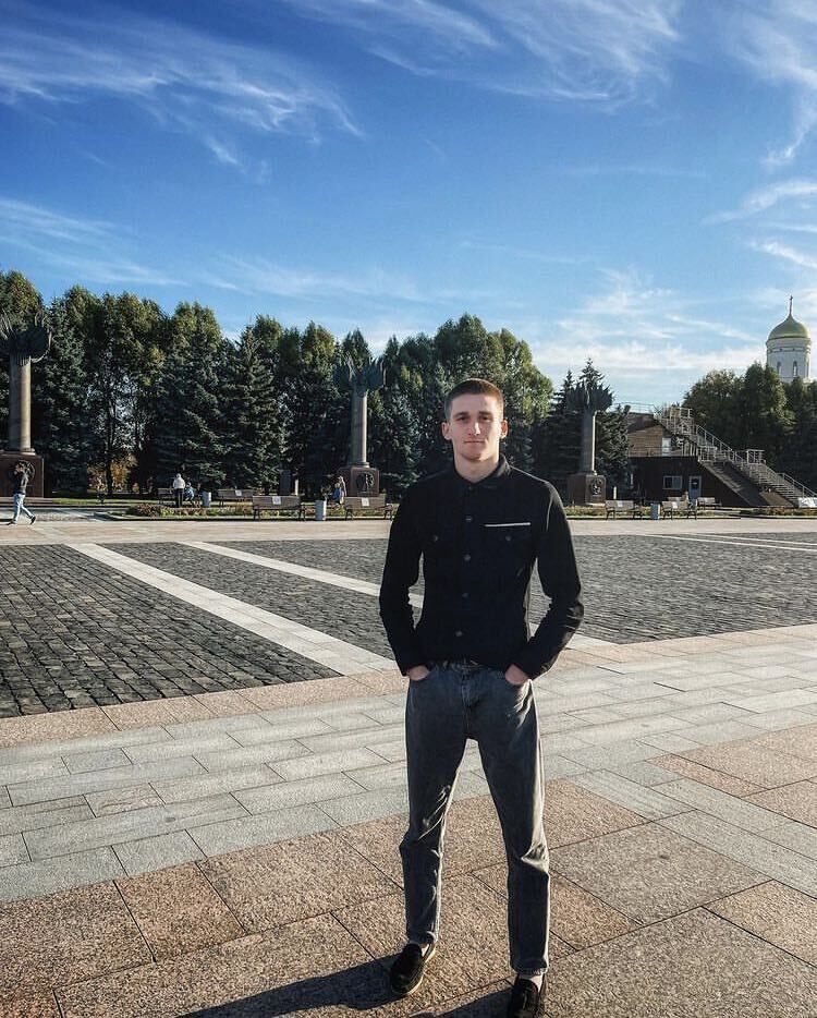 ���������� ������, ���� ����� ������, 25 ���, ������������ ��� ������, ����� � ���������