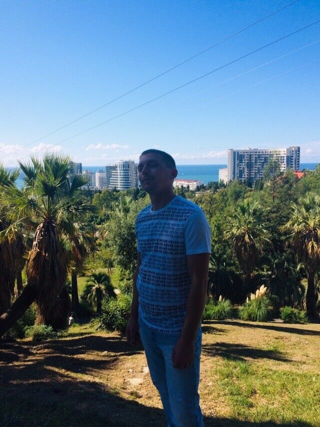 ���������� ������-��-����, ���� ������� �������, 38 ���, ������������ ��� ������, ����� � ���������, c�������� ���������