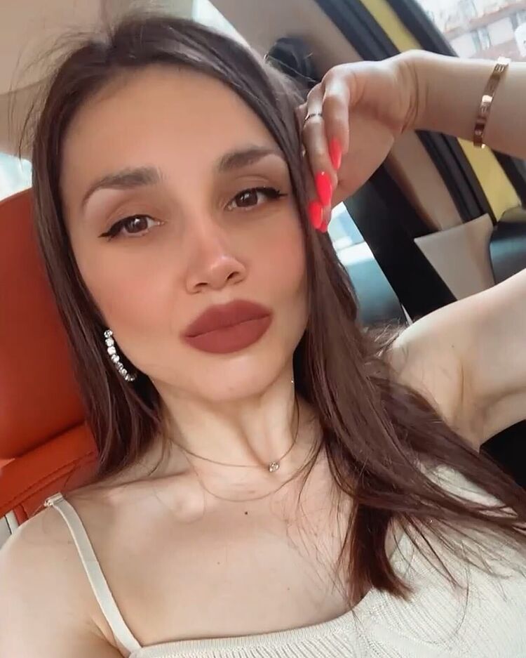 ���� 55995818 ������� Lera, 26 ���, ���� ���������� � ���������