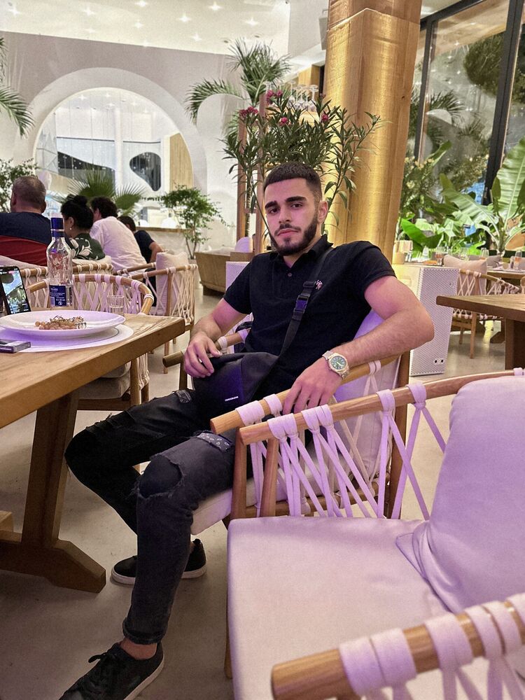 ���� 42099808 ����� Fin, 22 ����, ���� ���������� � ������