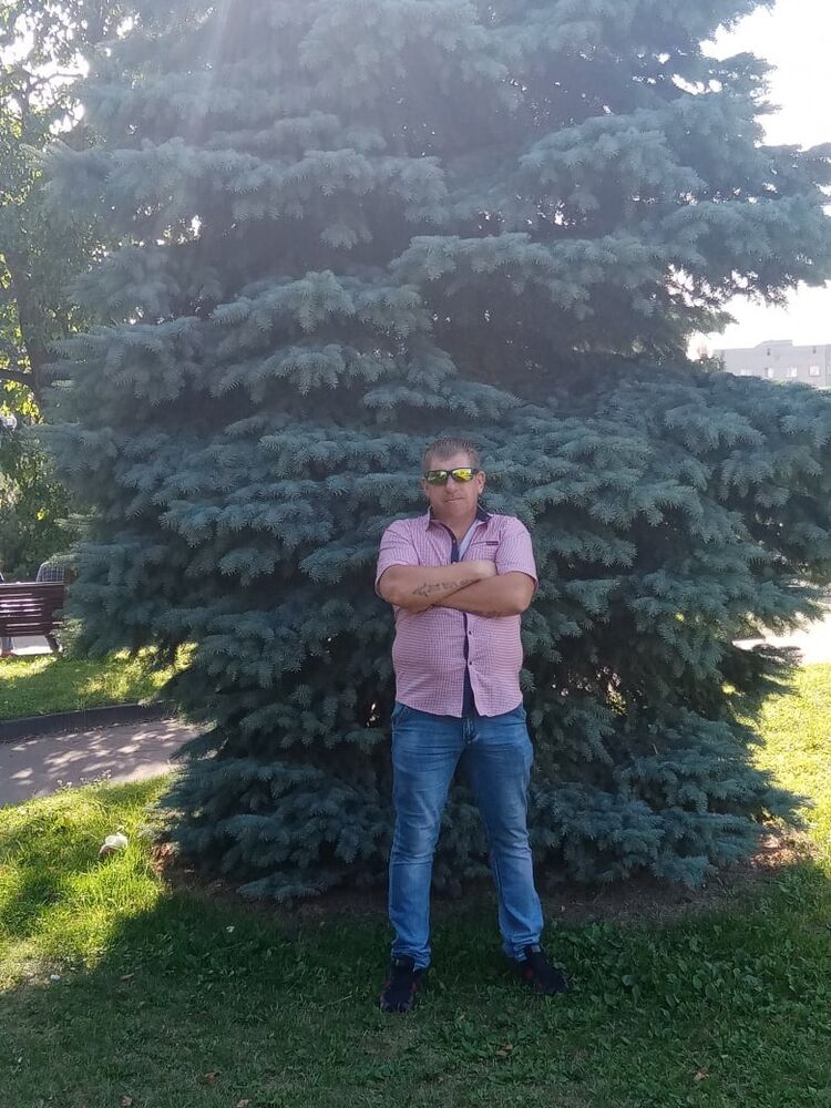  -,   , 42 ,   ,   