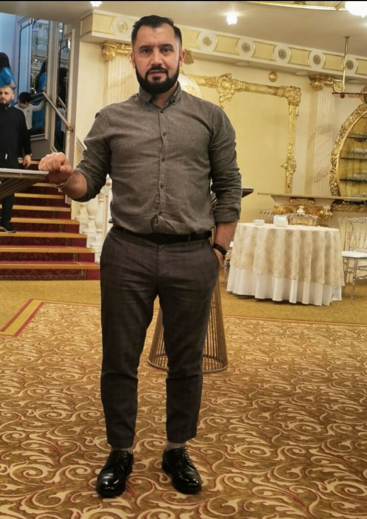 ���������� ������, ���� ������� ����, 44 ����, ������������ ��� ������, ����� � ���������