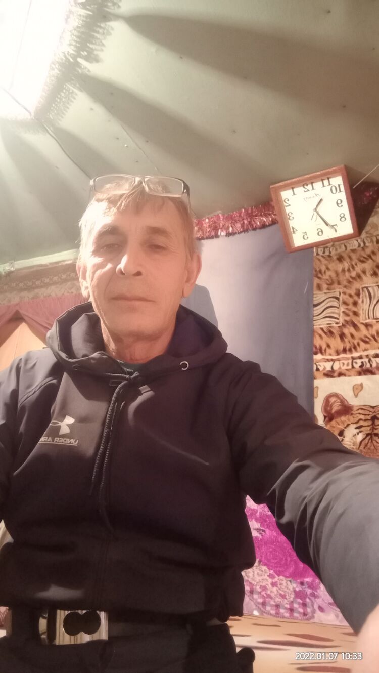  24990818  , 58 ,    