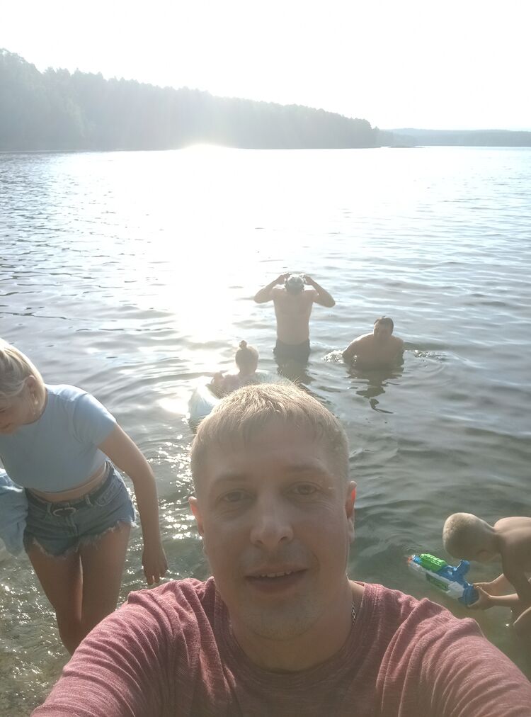 ���� 35942368 ������� Anton, 35 ���, ���� ���������� � �������������