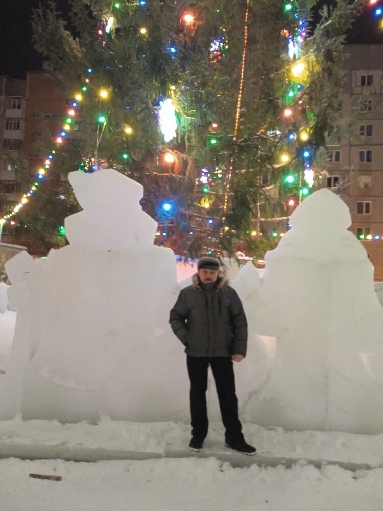 ���������� ���, ���� ������� ������, 37 ���, ������������ ��� ������, ����� � ���������, c�������� ���������