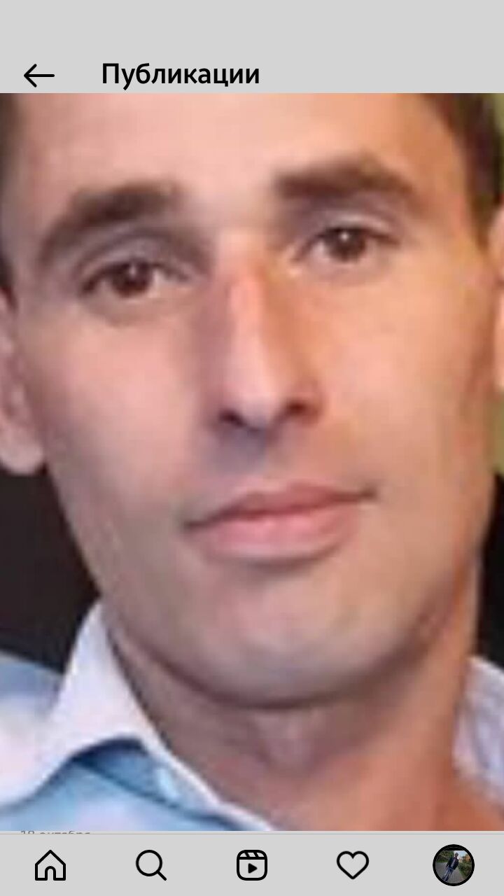 ���������� ������, ���� ������� �����, 40 ���, ������������ ��� ������, ����� � ���������, c�������� ���������, ���������