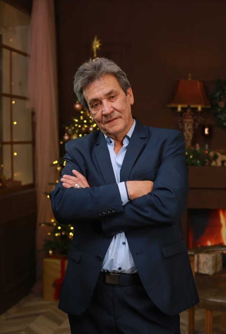 ���������� �����, ���� ������� ��������, 63 ����, ������������ ��� ������, ����� � ���������