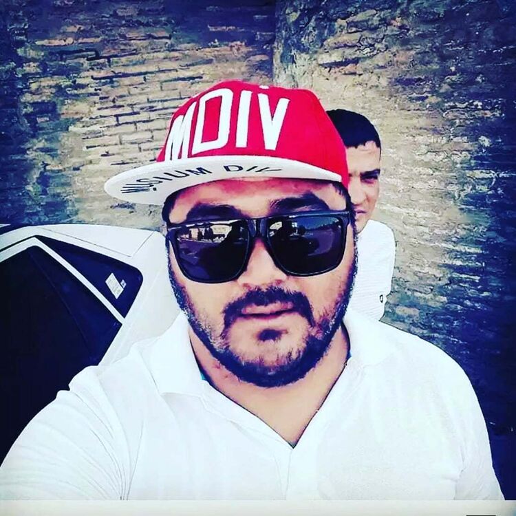  ,   Sasha, 37 ,   ,   , c 