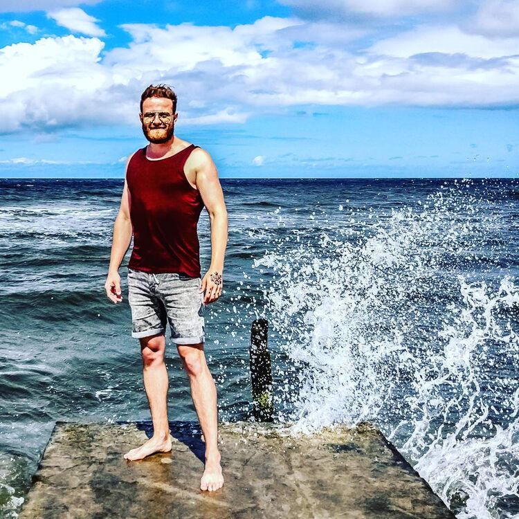 ���������� �����-���������, ���� ������� �����, 40 ���, ������������ ��� ������, ����� � ���������, c�������� ���������