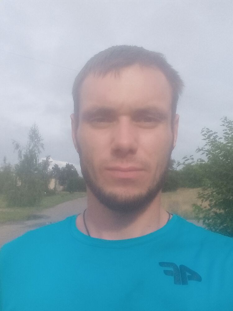 ���� 35983878 ������� �����, 32 ����, ���� ���������� � �����