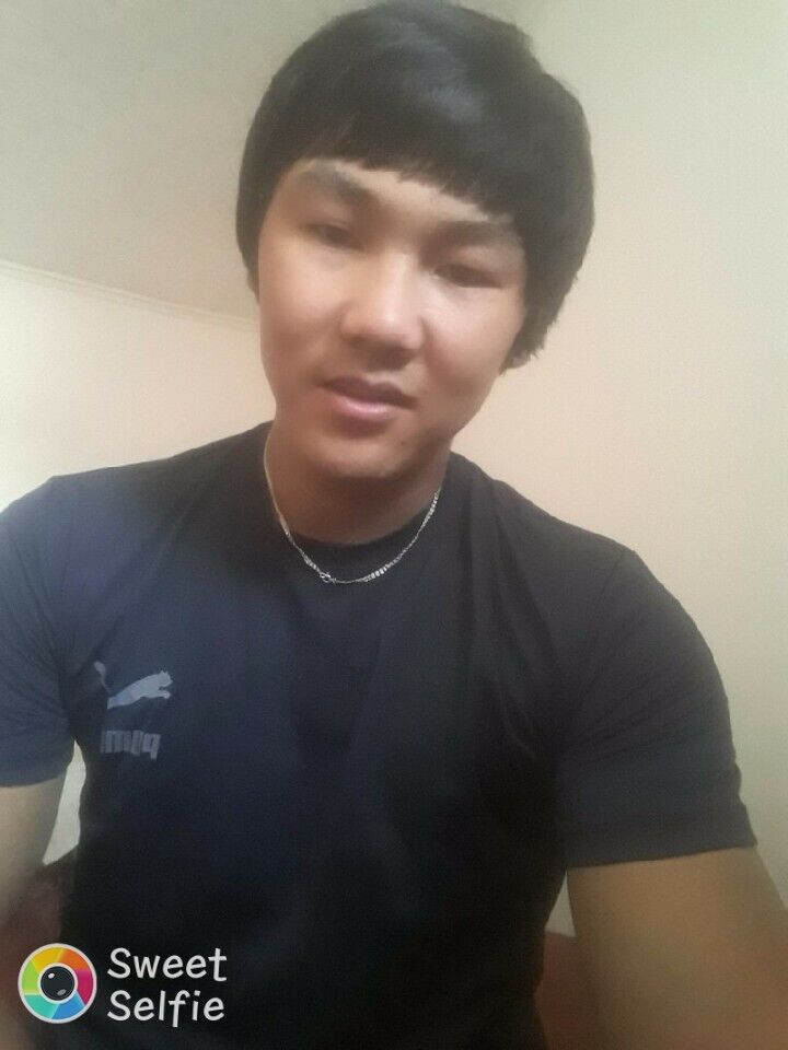 ���� 24902188 ����� Zelixan, 23 ����, ���� ���������� � ������