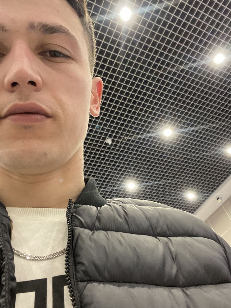 ,   , 27 ,     , c 