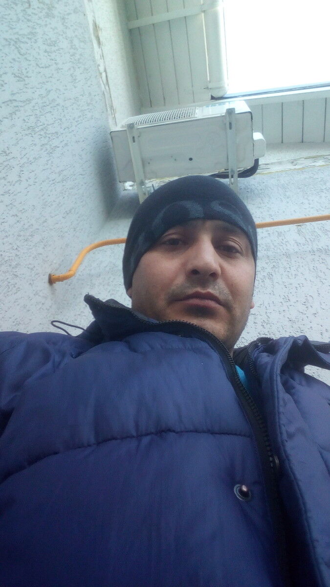 ���� 17541088 ������� ����, 43 ����, ���� ���������� � ������