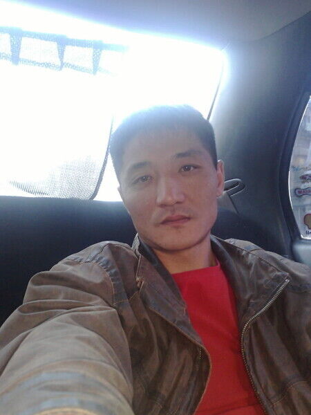  -,   , 48 ,   