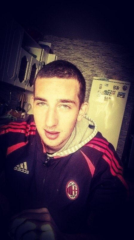 ���� 55179838 ������� ������, 27 ���, ���� ���������� � ����