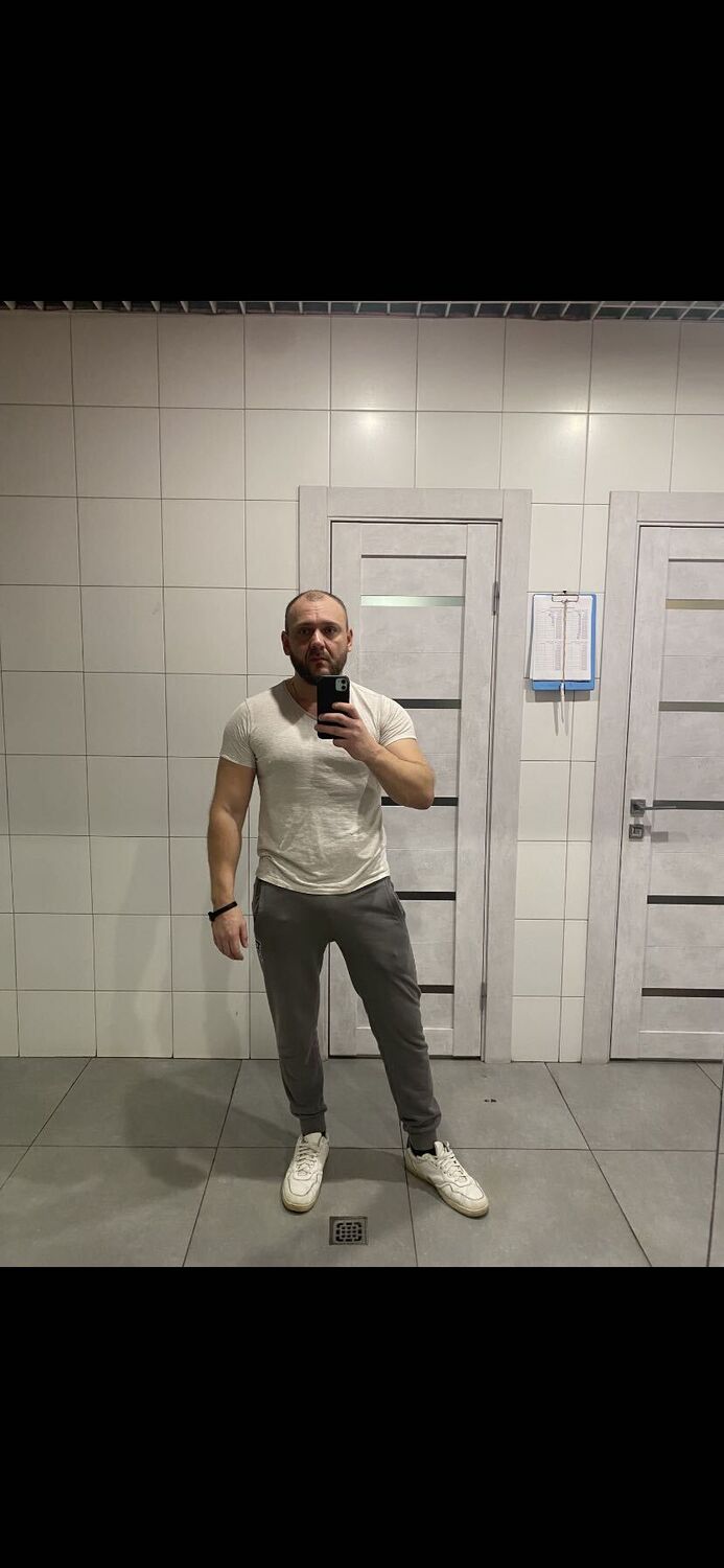 ���������� �����-���������, ���� ������� ������, 41 ���, ������������ ��� ������, ����� � ���������, c�������� ���������, ���������