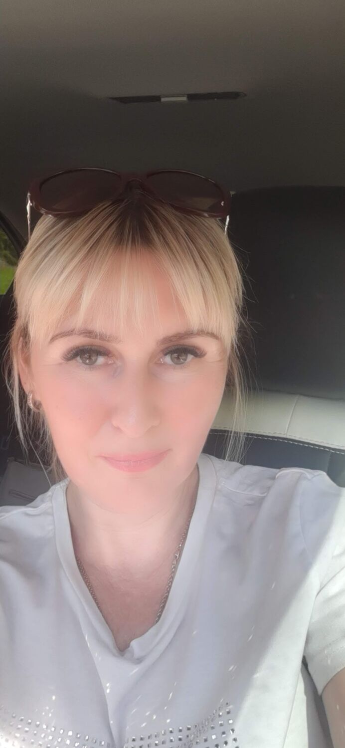 ���� 55312688 ������� ������, 46 ���, ���� ���������� � �������