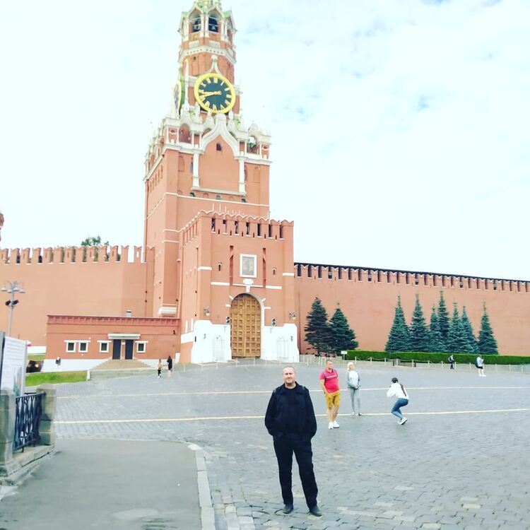 ���������� ������, ���� ������� ������, 49 ���, ������������ ��� ������, ����� � ���������, c�������� ���������, ���������