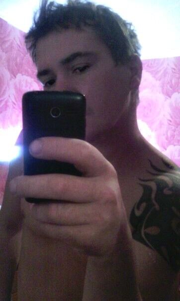   ,   , 46 ,  