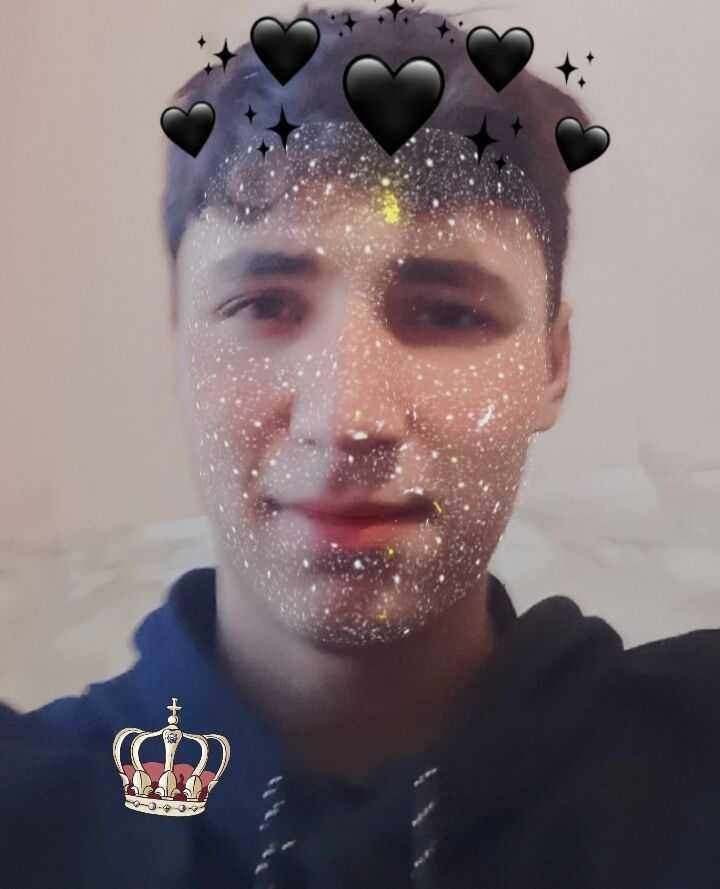 ���� 30678668 ����� ������, 21 ���, ���� ���������� � �����-����������