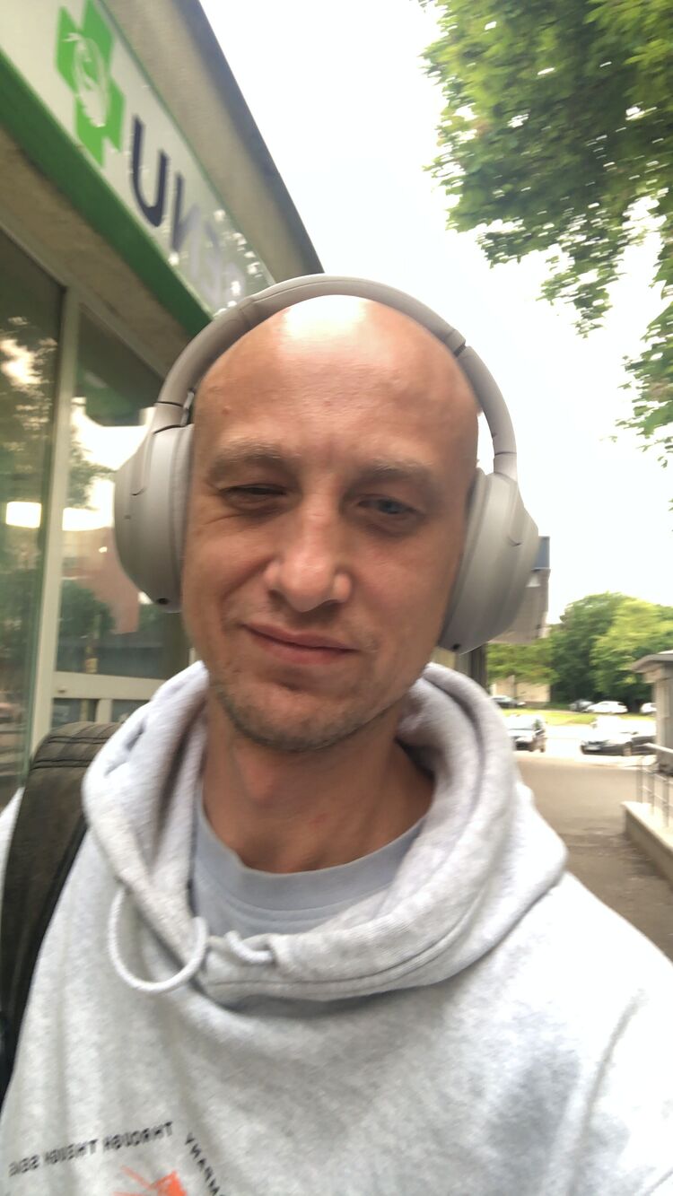  53631788  Dima, 39 ,    