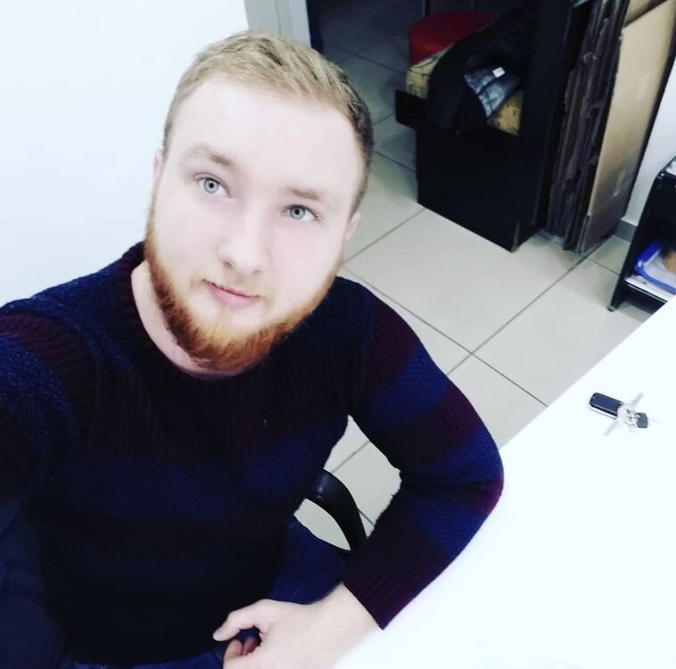 ���� 25068688 ������� �����, 30 ���, ���� ���������� � ������