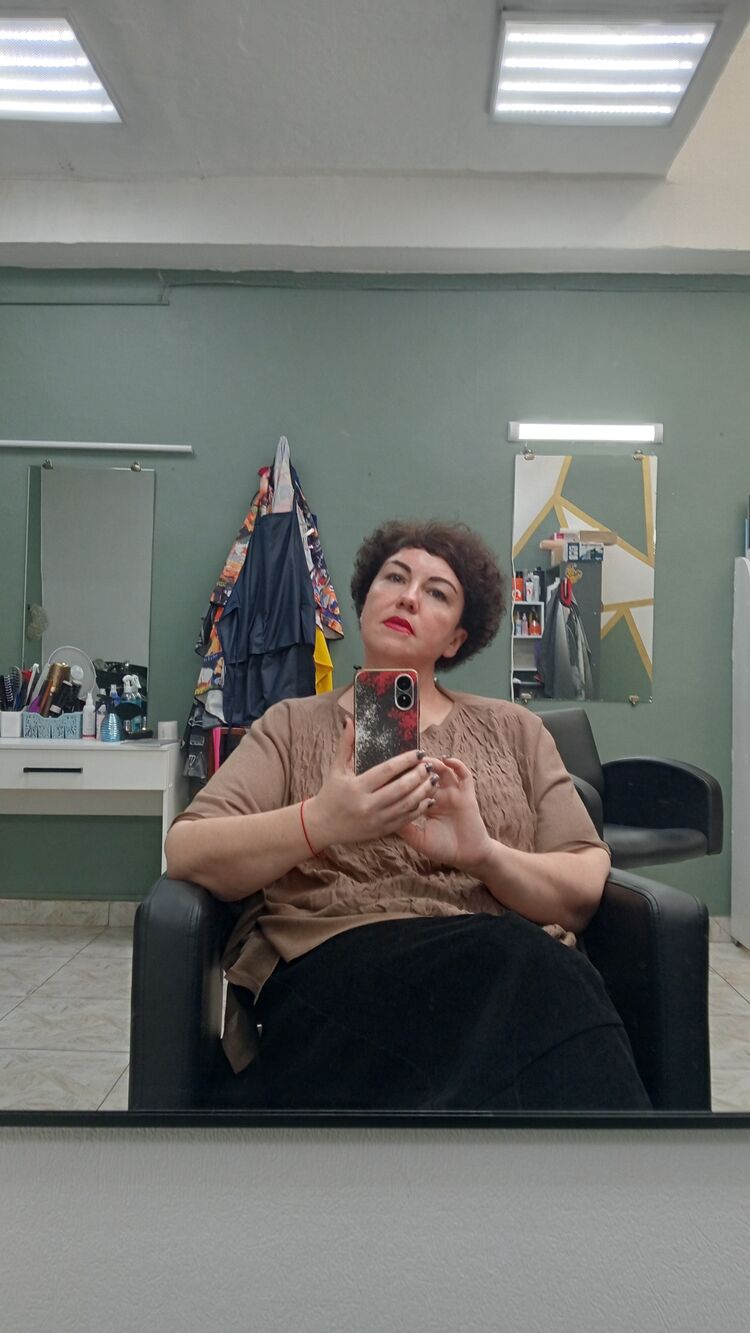  -,   , 48 ,   c 