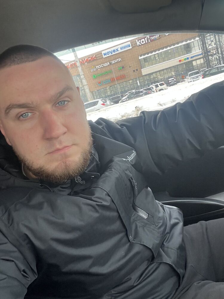 ���� 55216918 ������� ����������, 27 ���, ���� ���������� � ������������