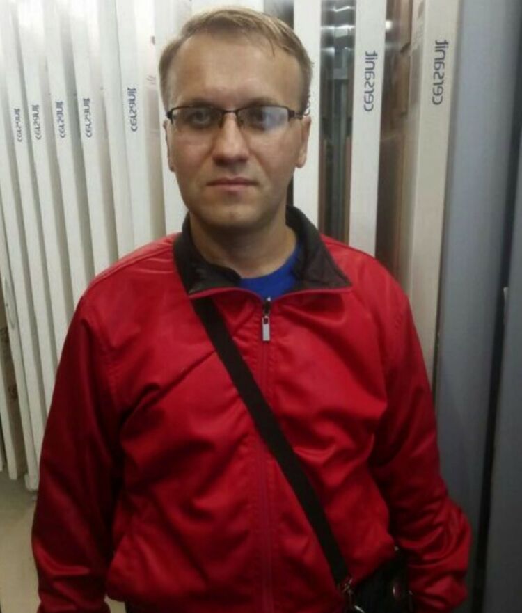 ���� 22625958 ������� ����, 45 ���, ���� ���������� � ������