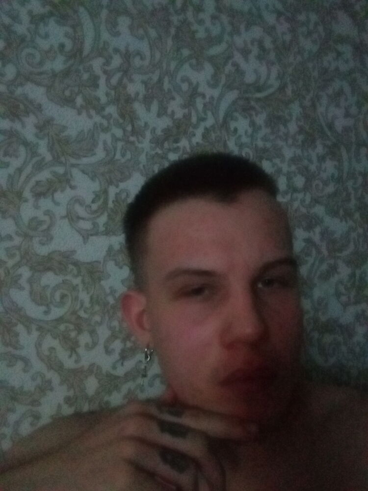  ,   , 21 ,   ,   , c , 